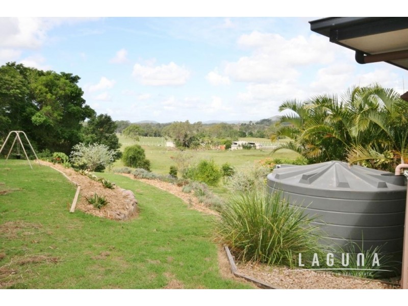26 Mahaffey Road, Goomboorian QLD 4570