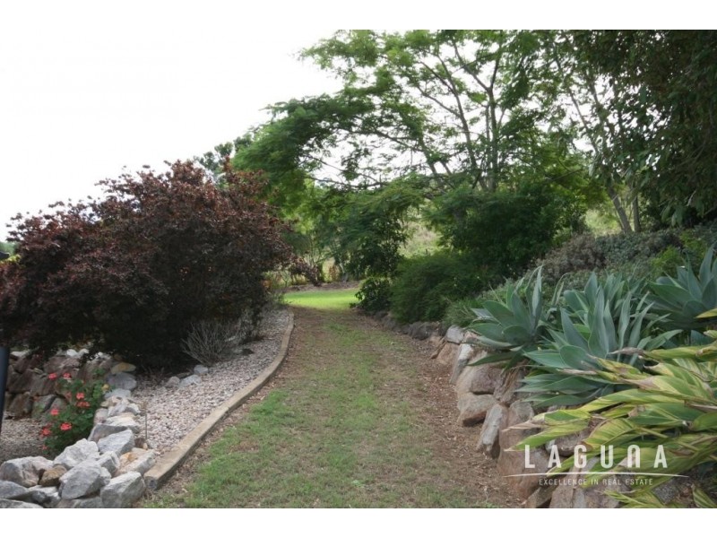 26 Mahaffey Road, Goomboorian QLD 4570