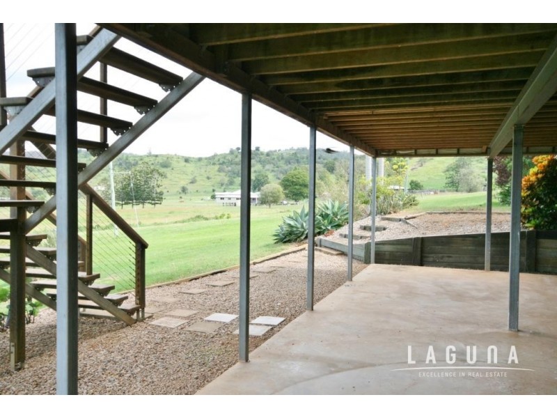 26 Mahaffey Road, Goomboorian QLD 4570