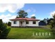 4 Mahaffey Road, Goomboorian QLD 4570