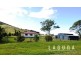 4 Mahaffey Road, Goomboorian QLD 4570