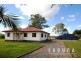 4 Mahaffey Road, Goomboorian QLD 4570