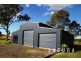4 Mahaffey Road, Goomboorian QLD 4570