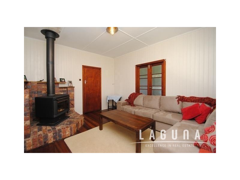4 Mahaffey Road, Goomboorian QLD 4570