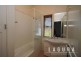 4 Mahaffey Road, Goomboorian QLD 4570