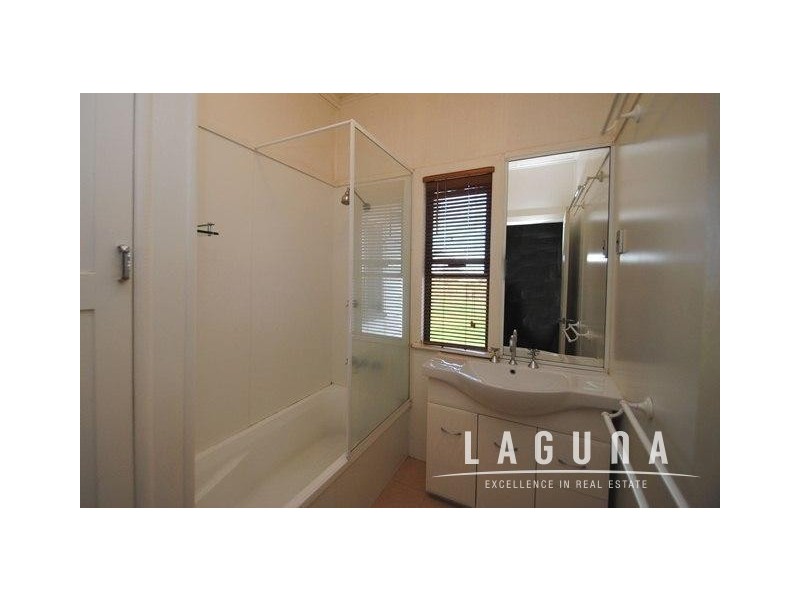 4 Mahaffey Road, Goomboorian QLD 4570
