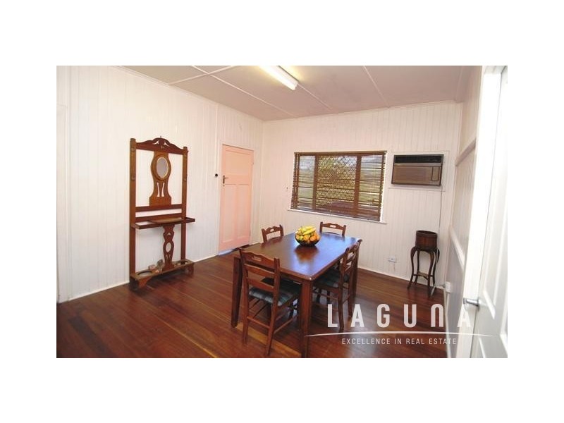 4 Mahaffey Road, Goomboorian QLD 4570
