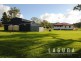 4 Mahaffey Road, Goomboorian QLD 4570
