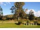 4 Mahaffey Road, Goomboorian QLD 4570