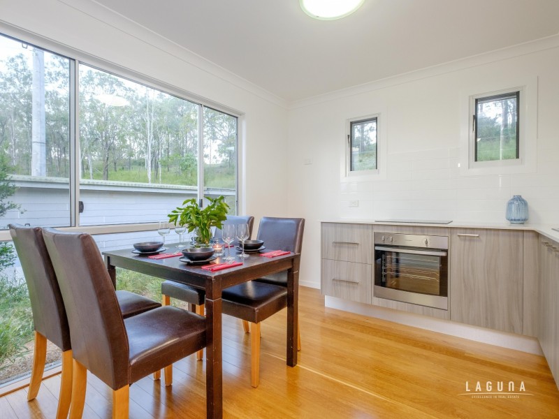 8  Booker Street, Woolooga QLD 4570