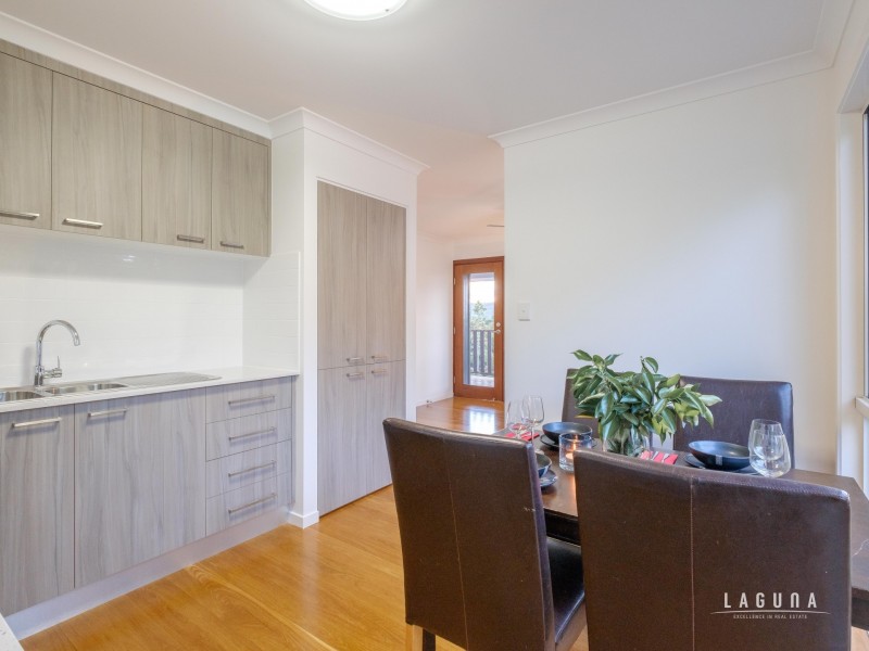 8  Booker Street, Woolooga QLD 4570