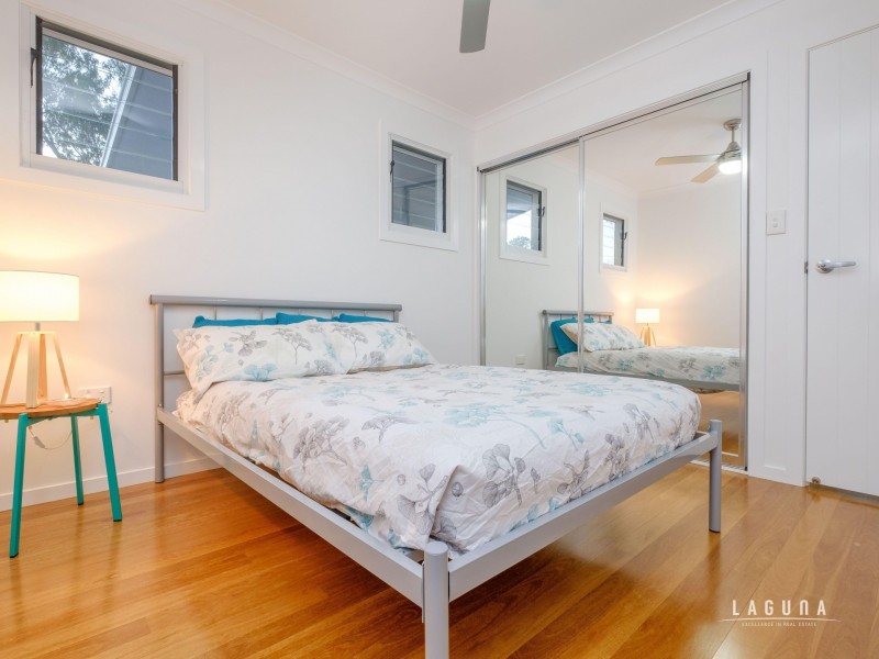 8  Booker Street, Woolooga QLD 4570