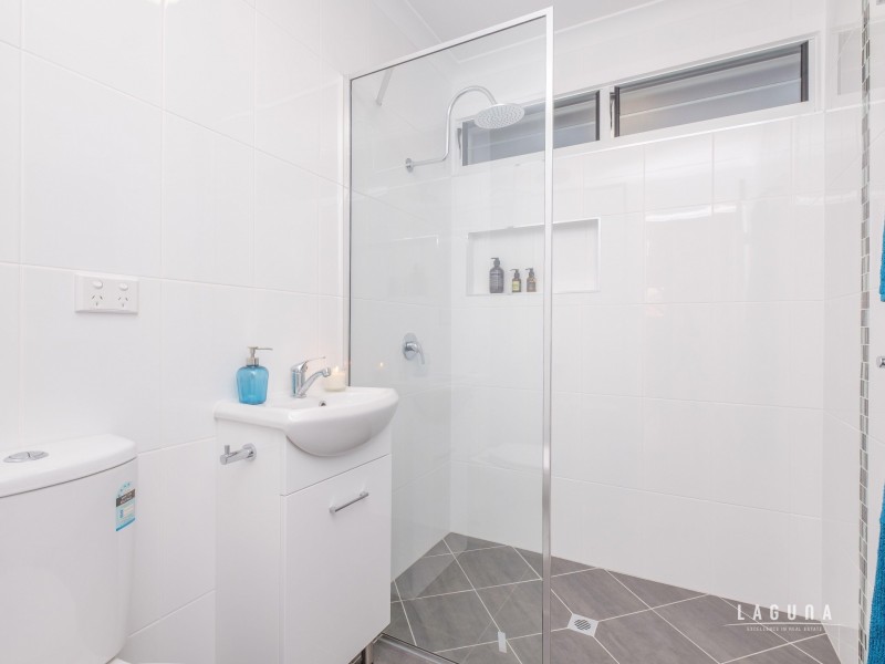 8  Booker Street, Woolooga QLD 4570