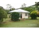 91 Coppermine Creek Road, Langshaw QLD 4570