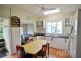 91 Coppermine Creek Road, Langshaw QLD 4570