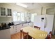 91 Coppermine Creek Road, Langshaw QLD 4570