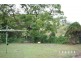 91 Coppermine Creek Road, Langshaw QLD 4570