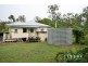 91 Coppermine Creek Road, Langshaw QLD 4570