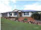 2 Iris Court, Southside QLD 4570
