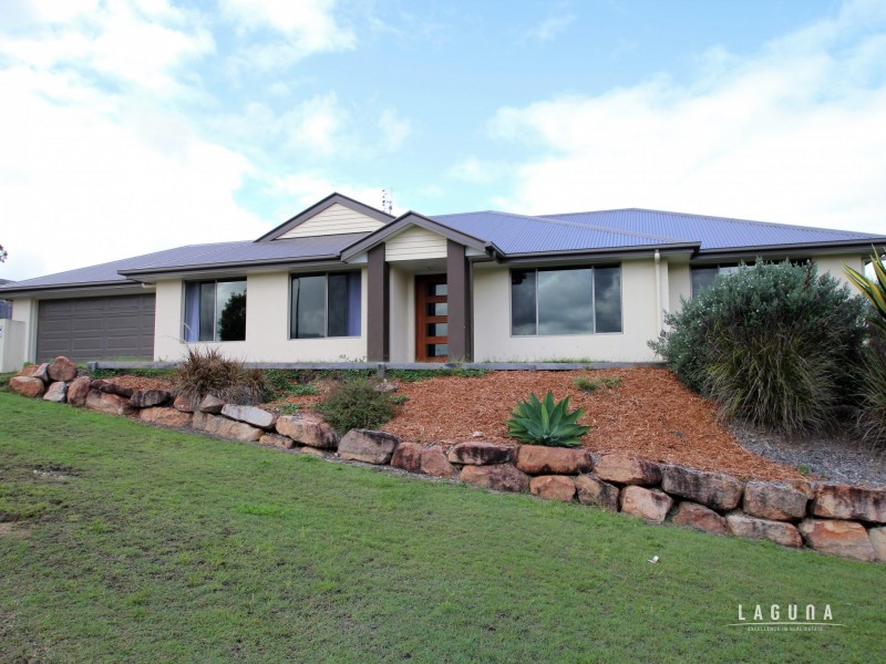 2 Iris Court, Southside QLD 4570
