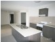 2 Iris Court, Southside QLD 4570