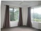 2 Iris Court, Southside QLD 4570