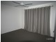 2 Iris Court, Southside QLD 4570