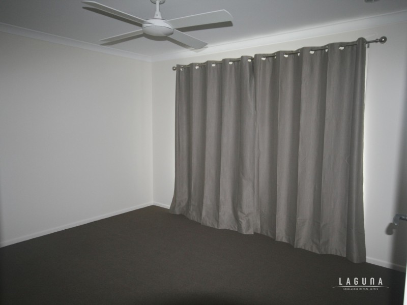 2 Iris Court, Southside QLD 4570