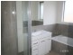 2 Iris Court, Southside QLD 4570