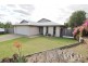 50 Directors Circuit, Jones Hill QLD 4570