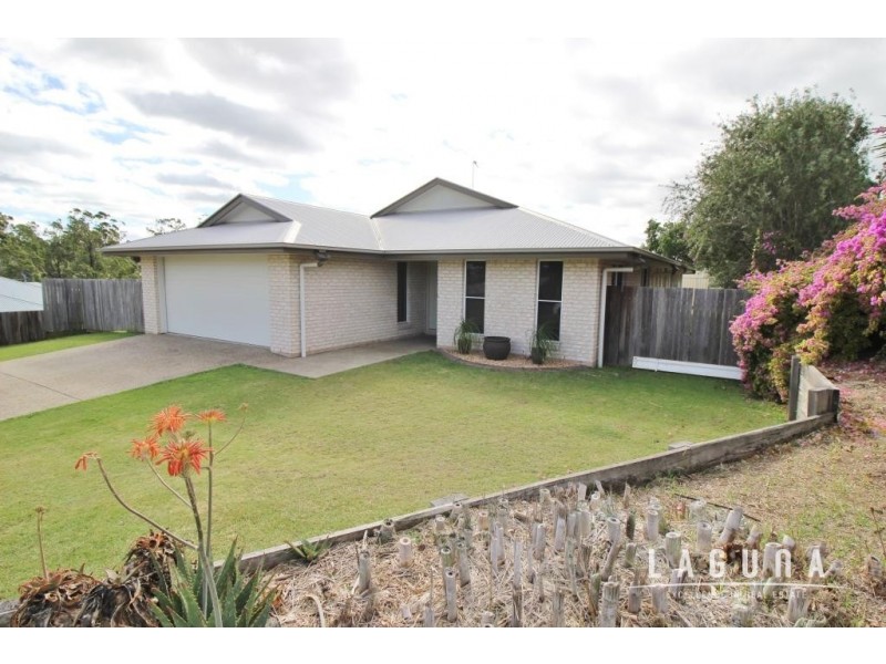 50 Directors Circuit, Jones Hill QLD 4570