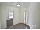 50 Directors Circuit, Jones Hill QLD 4570
