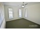 50 Directors Circuit, Jones Hill QLD 4570