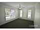 50 Directors Circuit, Jones Hill QLD 4570