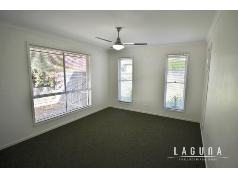 50 Directors Circuit, Jones Hill QLD 4570