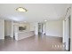 50 Directors Circuit, Jones Hill QLD 4570
