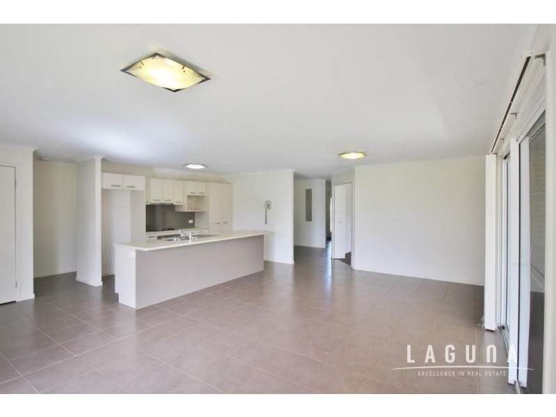 50 Directors Circuit, Jones Hill QLD 4570