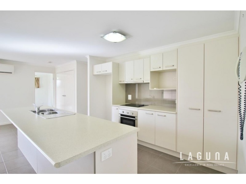 50 Directors Circuit, Jones Hill QLD 4570