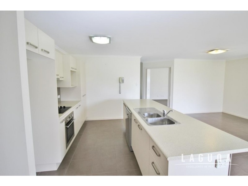 50 Directors Circuit, Jones Hill QLD 4570