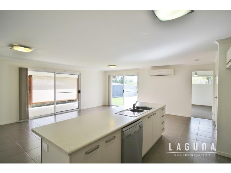 50 Directors Circuit, Jones Hill QLD 4570