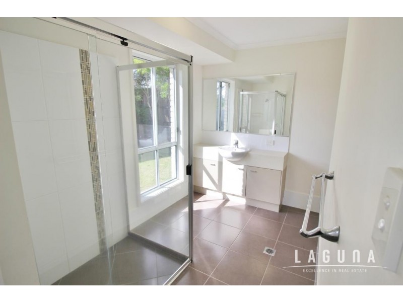 50 Directors Circuit, Jones Hill QLD 4570