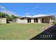 50 Directors Circuit, Jones Hill QLD 4570