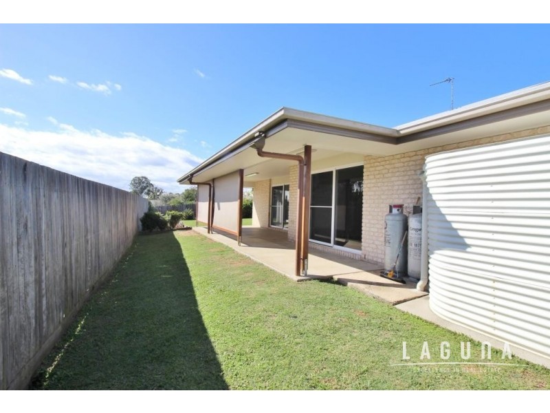 50 Directors Circuit, Jones Hill QLD 4570