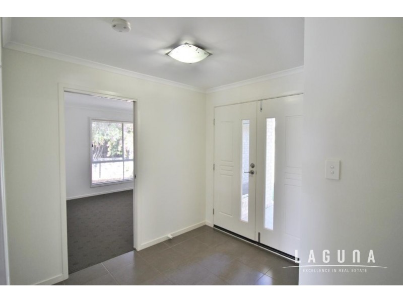 50 Directors Circuit, Jones Hill QLD 4570