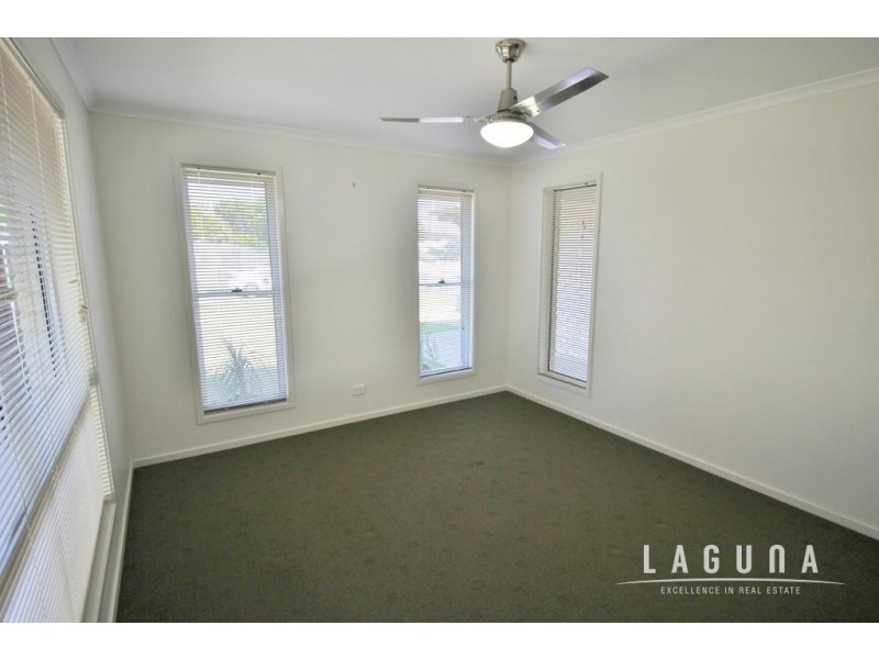 50 Directors Circuit, Jones Hill QLD 4570