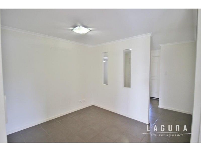 50 Directors Circuit, Jones Hill QLD 4570