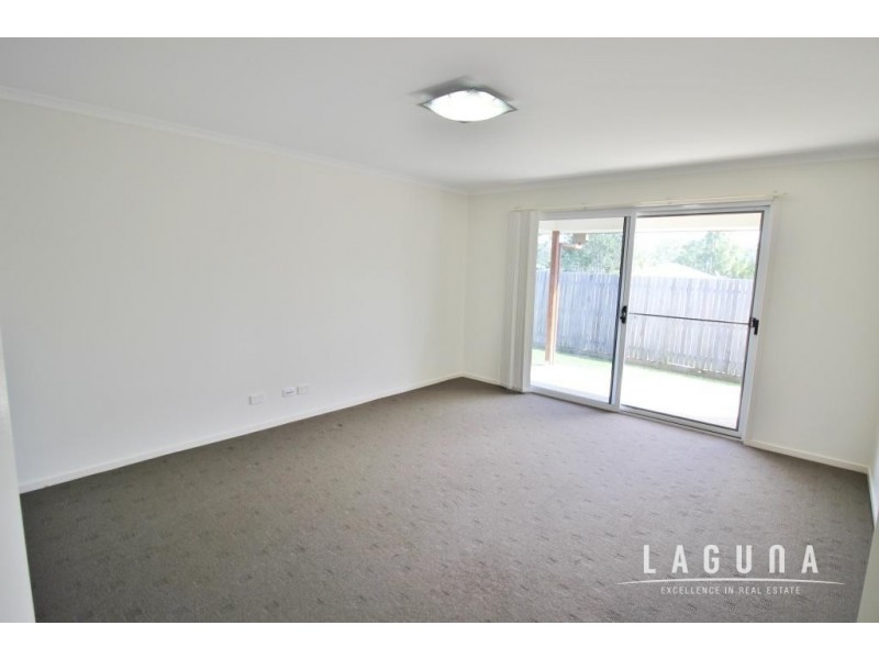 50 Directors Circuit, Jones Hill QLD 4570