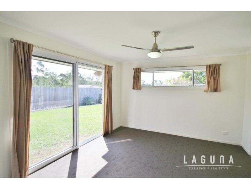 50 Directors Circuit, Jones Hill QLD 4570