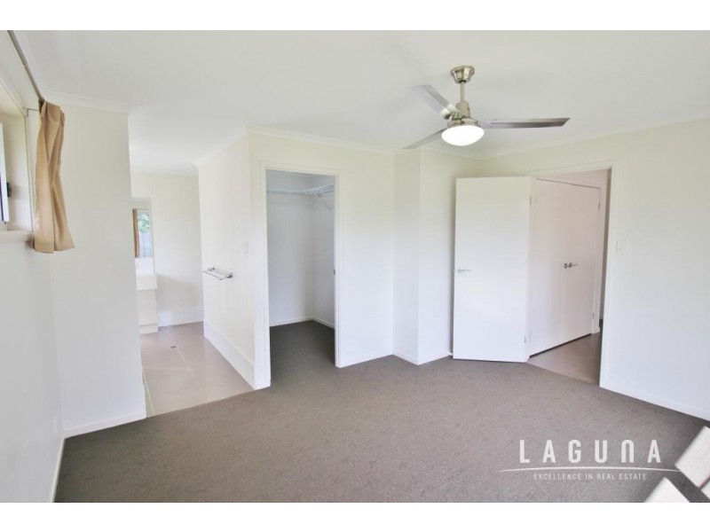 50 Directors Circuit, Jones Hill QLD 4570