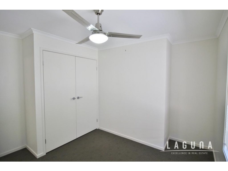 50 Directors Circuit, Jones Hill QLD 4570